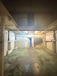 Golden Wall Flatted Factory (D12), Factory #616942521